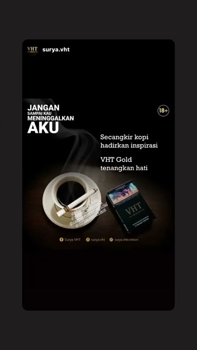 status WhatsApp || lagu st12 - aku masih sayang #shorts