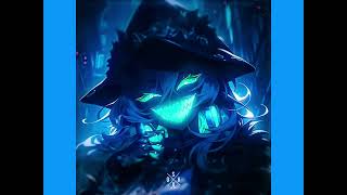 Bachi Bachi Phonk Remix   Aggressive Drift Phonk Vibes phonk 