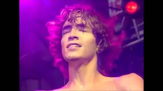 Download Lagu Incubus - (RFK Stadium) Washington, DC, 5.28.01 (HFSTival) MP3