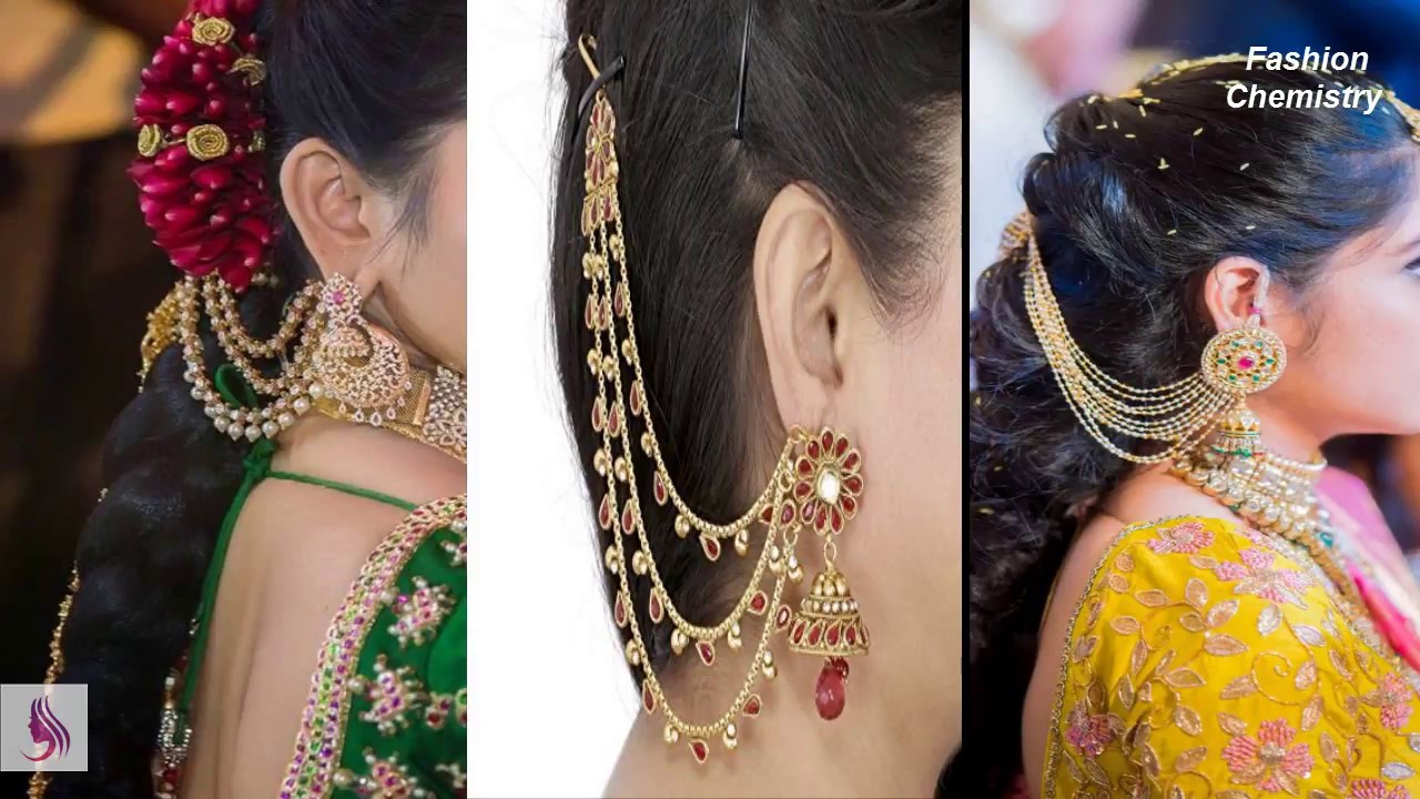 Beautiful Kempu Peacock Jhumka with Ear ChainBuy Earrings Online Cheap  Jhumka Earrings Online Shopping Earrings  Shop From The Latest Collection  Of Earrings For Women  Girls Online Buy Studs Ear Cuff