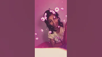 وسع خيالك اكتبه ماشاءالله لايفوتك 