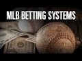 How the casual sports bettor can read line movement