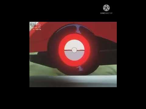 ملخص حلقه 50سابق ولاحق جزء الثاني