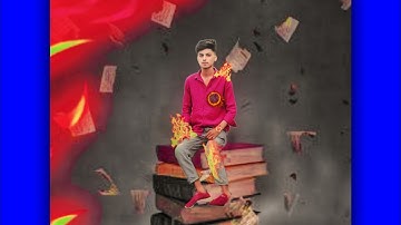 VN Video Editor - Complete Video Editing MASTERCLASS - (Android, IOS & MAC) - NSB Pictures