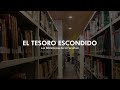 El tesoro escondido: Las Bibliotecas de la Facultad | Facultad de Filosofía y Humanidades