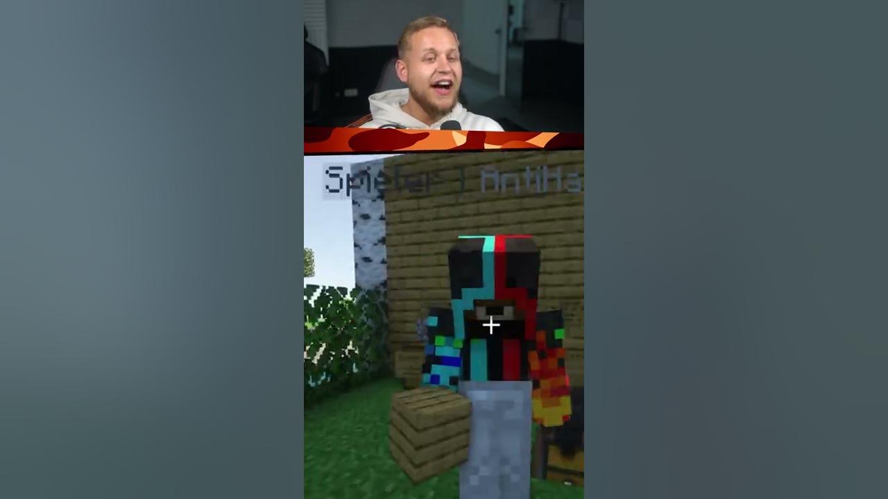 Der DÜMMSTE HACKER der WELT YouTube Der DÜMMSTE HACKER der WELT YouTube