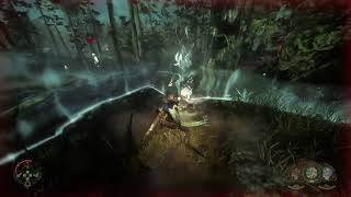 Find the crypt within the twilight woods / Complete the Rite - Soulframe Quest Objectives
Find the crypt within the twilight woods, Soulframe Quest Objective
Complete the Rite, Soulframe Quest Objective Find the crypt within the twilight woods / Complete the Rite - Soulframe Quest Objectives