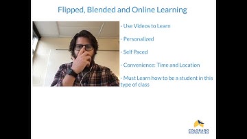 CMC - MATH 055 - SYLLABUS ORIENTATION