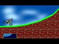 [Elasto Mania - Игровой процесс]