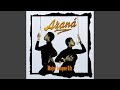 Azana & Major League DJz - For A Reason (ft. John Lundun, Ntokzin & Phonikz) (Official Audio)