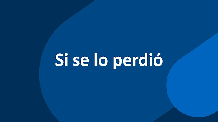 Petro rompe el silencio por elecciones en Venezuela; dice que hay graves dudas.