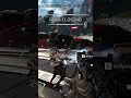 WHEN YOU PULL OFF THE PERFECT CLUTCH!