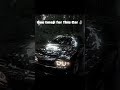 Black Monster In jungle 🥶 Bmw Edit 🔥🗿 Coldest moments of bmw 🗿🗿 #BMW #carLife #CarAesthetic #4K