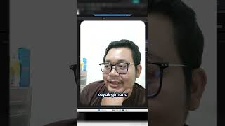 Kesimpulan setelah nyoba Winboat.
