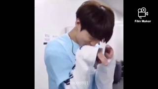 jungkook baby sound effects