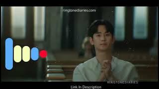 Queen of Tears- Heize Ringtone Download⬇️|| @RingtoneDiaries || Link In Description⬇️