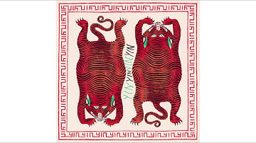 13 - YĪN YĪN - Dis kô Dis kô