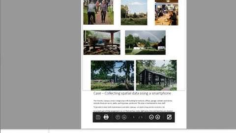 QGIS 3.10 Create project and Geopackage layer