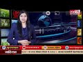 भावनेशी सुर जुळता : 20 मे 2023  MCN news