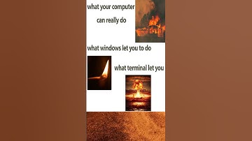 Programming Memes 217😂😂 #coding #comedy #funny