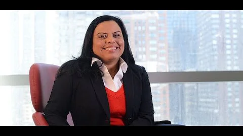 Dr. Diane Rodriguez