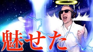【東欧のもこう/アモマリフレ戦】この漢の活躍を誰が期待していたことか。【マリオカート8DX】 【東欧のもこう/アモマリフレ戦】この漢の活躍を誰が期待していたことか。【マリオカート8DX】