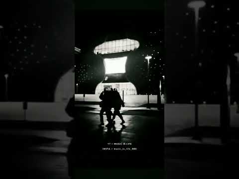 𝗦𝗮𝗹𝘃𝗮𝘁𝗼𝗿𝗲 𝗚𝗮𝗻𝗮𝗰𝗰𝗶 𝗧𝗮𝗹𝗸 𝗦𝗹𝗼𝘄𝗲𝗱 𝗥𝗲𝘃𝗲𝗯 𝗘𝗻𝗴𝗹𝗶𝘀𝗵 𝗟𝘆𝗿𝗶𝗰𝘀 𝗘𝗱𝗶𝘁𝘇