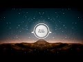 Deerock - Old School Vibe