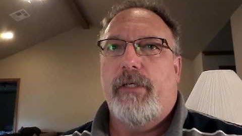 Mark  15 Daily Bible Reading