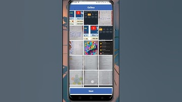 how to post anonymously in Facebook group