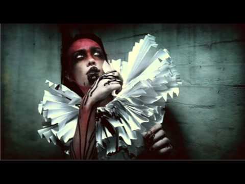 Editors-Lullaby (The Cure Cover)