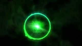 Video thumbnail of "DJ Striden - Resonate [Melodic EDM]"