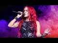 Karol G Amor No Hay Music Video mp3