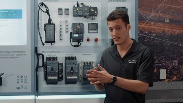 3VA Demo Wall Highlights