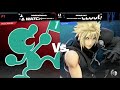 TRYHAAARDS 16 - PSK | Sogeking (G&amp;W) Vs. Sparjay (Cloud) WR1