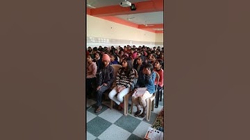 No.1 Computer center in India | EMax India is the no.1 Computer Center