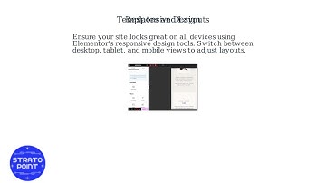How to Design a WordPress Website with Elementor (2025) – Simple Page Builder Guide
