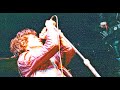 Capture de la vidéo Alan Vega Live London 1986 Full Concert