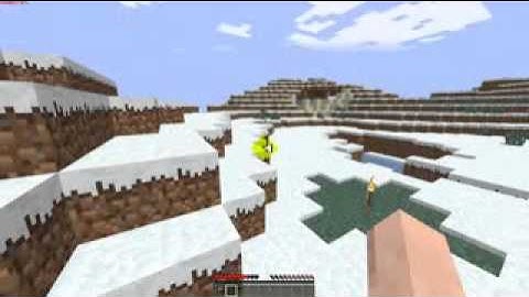 minecraft nodus 1.5.2 weepcraft hacks download crash server ip force op.mp4