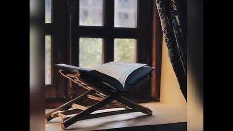 ما تيسر من سورة التوبة - عبدالله الخلف