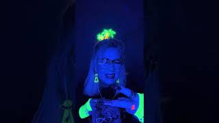 Momma Bird here to relax you #asmr 