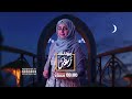 رغد المالكي في برنامج مواقف رغد تشاهدونه في الأوقات التالية