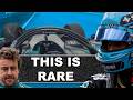 Shock Truth Of Russell DNF; Health Update After Alonso's Early Exit From Canada