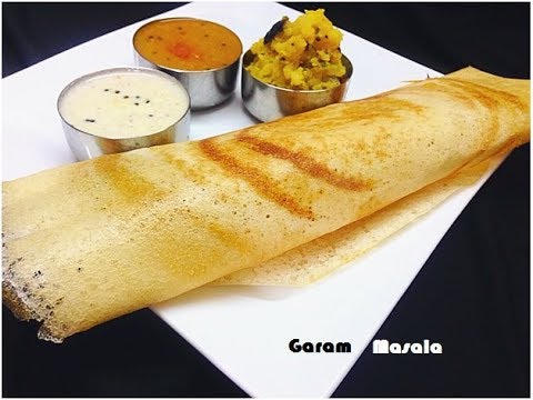 masala-dosa-kerala-style-മസാല-ദോശ