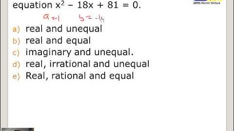 Equations 5