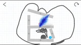 Brain Dots 511