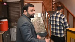Gem Fabrics's Second Branch in Mandi Bahauddin screenshot 4
