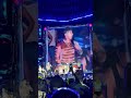 Jay Park at waterbomb 2025, day2 Seoul South Korea #waterbomb2025 #jaypark #festival #music #dance
