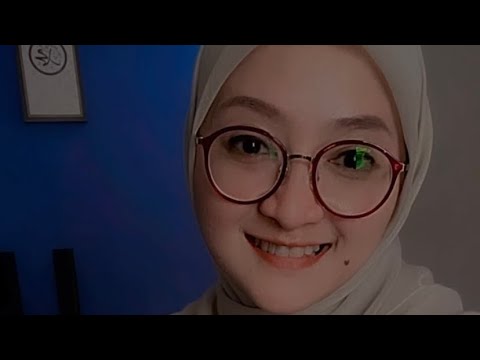 Duka Sebalik Tawa cover by Fynaz