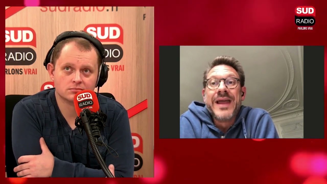 Que retenir du discours d’investiture d’Emmnuel Macron ?